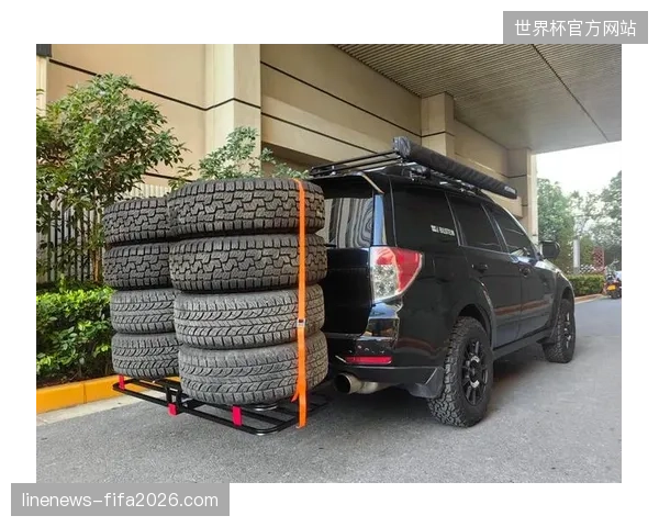 AT&T体育场验证数据中台接入后入场核验效率提升近四成 AT&T体育场验证数据中台接入后入场核验效率提升近四成