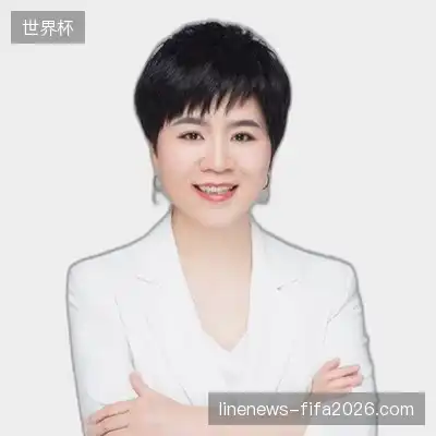 陈一