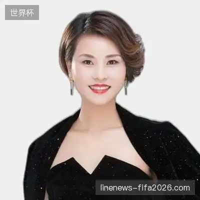 潘翔