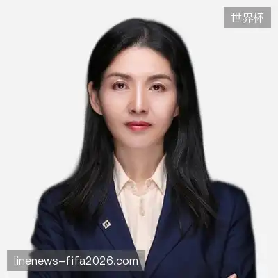 石晨杰