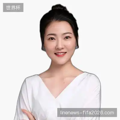 万子志